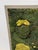 John-Richard Collection Garden Delight Panels, Set of Two For Sale - Image 10 of 12