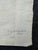 1990s Lotter Tobias Conrad, Augsburg Hesse-Cassel the Neighboring Countries, 1761, Oil on Canvas For Sale - Image 5 of 13