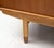 Mid-Century Danish Teak Sideboard by Børge Mogensen for Søborg Møbelfabrik, 1950s For Sale - Image 9 of 12