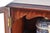 Brown Antique Oak Smokers Cabinet, 1900 For Sale - Image 8 of 11