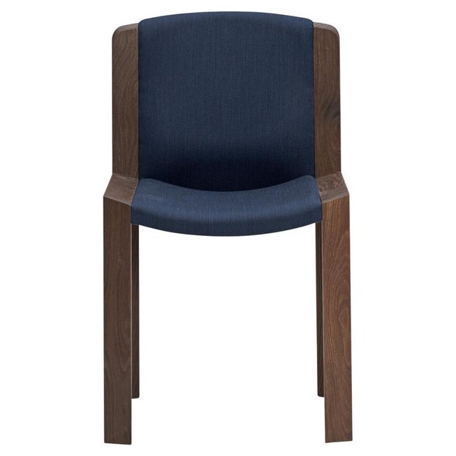 Chair 300 by Joe Colombo for Karakter For Sale - Image 12 of 12