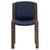 Chair 300 by Joe Colombo for Karakter For Sale - Image 12 of 12