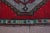 1960s Turkish Vintage Hand Knotted Rug For Sale - Image 9 of 13