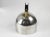 Bauhaus Kettle by Richard Sapper for Alessi For Sale - Image 3 of 4