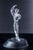 ANTONIO Magic of Dance Figurine by Swarovski For Sale - Image 17 of 18
