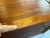 Mid 20th Century Scandinavian Modern Teak Locking Box by O. Schjøll & B.K. Handest For Sale In Philadelphia - Image 6 of 14