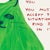 David Shrigley This Huge Cat Lithograph Poster, 2022 For Sale - Image 4 of 4
