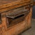 19th Century Victorian Freight Carriage with Oak Top, 1880s For Sale - Image 15 of 18