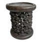 Shop Design MIX Furniture