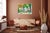 New - Country Landscape in France For Sale In Los Angeles - Image 6 of 8