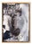 Peter De Graaff, Amsterdam on the Reverse, 1990s, Acrylic on Canvas, Framed For Sale