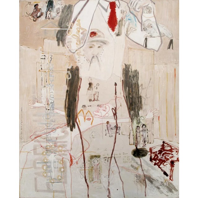 Le Célestine, 2009 For Sale - Image 3 of 3