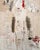 Le Célestine, 2009 For Sale - Image 3 of 3