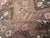 Textile Mid-20th Century Handmade Turkish Anatolian Tribal Room Size Carpet For Sale - Image 7 of 8