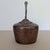 19th Century English Copper Kettle For Sale In New York - Image 6 of 10