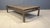 Vintage Etched Brass Coffee Table from Willy Daro, 1970s For Sale - Image 4 of 13