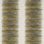 Harlequin Chromatic Fabric in Ochre/Zest/Steel - a Sample For Sale