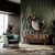 Not Yet Made - Made To Order Kennedy Sideboard from Wood Tailors Club For Sale - Image 5 of 18