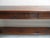 Vintage Oak Side Table, 1920s For Sale - Image 4 of 13