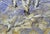 White Oil Painting the End of Winter Is Coming Soon Oleksiy Ivanyuk For Sale - Image 8 of 10