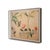 Name: Dupont Detail II Size: 20"H x 26"W x 2.5"D Du Pont Detail artwork is created from inspiration of the Henry Francis...