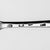 18th Century Antique Georgian Silver Marrow Scoop by Jon Willis, London For Sale - Image 10 of 11