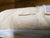 Vintage Model 2335 Couch by Borge and Peter Mogensen for Fredericia, Denmark, 1975 For Sale - Image 18 of 18