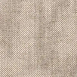 Moss Home Darcy Sofa 84", Safari Oatmeal For Sale In Los Angeles - Image 6 of 7