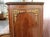 19th Century Boulle Vertical Piano For Sale - Image 10 of 17