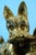 Carmelo Ganci, Scottish Terrier Dog Sculpture, Ceramic For Sale - Image 18 of 18