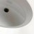 Italian Ceiling Lamp by De Pas, Urbino & Lomazzi for Stillnovo, 1970s For Sale - Image 10 of 16