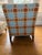 Modern Mitchell Gold + Bob Williams Faye Chairs (Set of 2) For Sale - Image 3 of 3