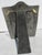 Sterling Silver Heart Window Frame For Sale In New York - Image 6 of 8