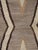 Late 19th Century Paths of the Sacred Mountains Late 19th-Century Navajo Transitional Handmade Rug For Sale - Image 5 of 18