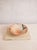 Ginny Marsh Studio Pottery Bowl For Sale - Image 13 of 13