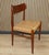 Teak Chairs from Glyngøre Stolefabrik, 1960s, Set of 4 For Sale - Image 13 of 14