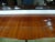 Italian Mid-Century Modern Console Table by Ico Parisi For Sale - Image 10 of 12