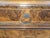 17th Century Burl Walnut Veneer Cabinet Flemish German Low Country For Sale - Image 14 of 17