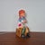 Vintage Pippi Longstocking Table Lamp from Heico, 1980s For Sale - Image 3 of 12