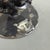 Simon Saronni, Heart Sculpture, 2025, Recycled Art Metal For Sale - Image 9 of 15