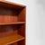 Mid-Century Modern Italian Sideboard in Wood, 1960s For Sale - Image 6 of 15