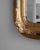 Antique Louis Phillipe Style Mirror, France, 19th Century For Sale - Image 3 of 5