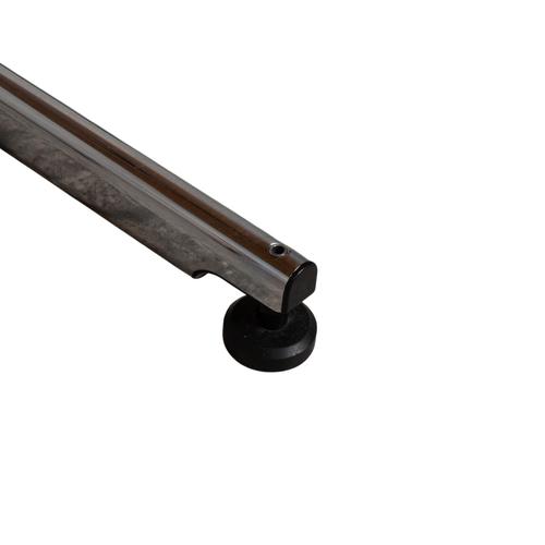 Wood Wooden Dining Table from USM For Sale - Image 7 of 14