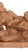 Armand Godard, Nude Sculpture, Terracotta For Sale - Image 6 of 8