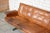 Leather DS 31 Sofa from de Sede, Switzerland, 1970s For Sale - Image 4 of 9