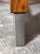 Vintage Modern Table, Italy, 1960s For Sale - Image 6 of 15