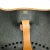 Hermès Hermes Evelyne Black + Brown Trim Leather GM Handbag Purse For Sale - Image 4 of 7