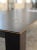 Wood La Grande Mamma Dining Table by Christina Arnoldi for La Famiglia Collection For Sale - Image 7 of 9