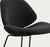 Metal Council Family Lounge Chair by Salto and Sigsgaard for OneCollection For Sale - Image 7 of 16