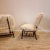 Swedish Chairs by Alf Svensson, 1950s For Sale - Image 6 of 13